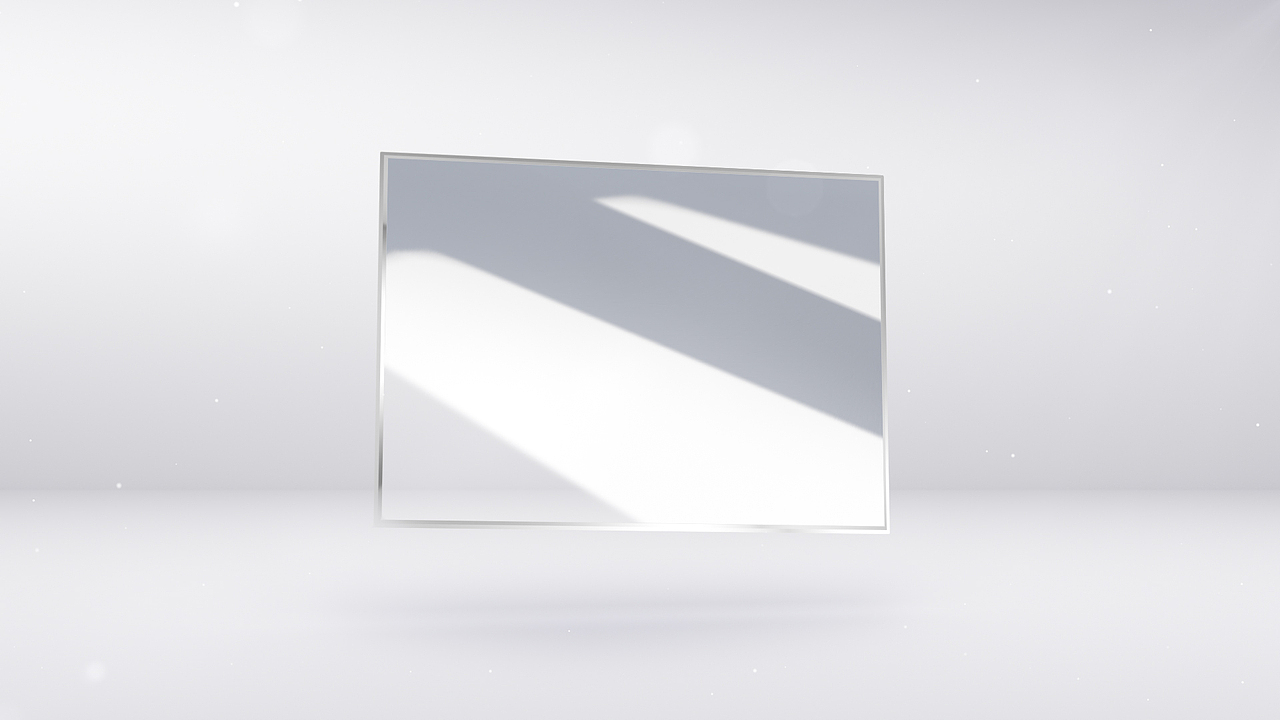 2016_新纪实logo演绎