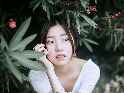 修罗花