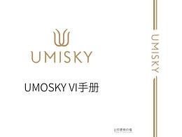 UMISKY VI