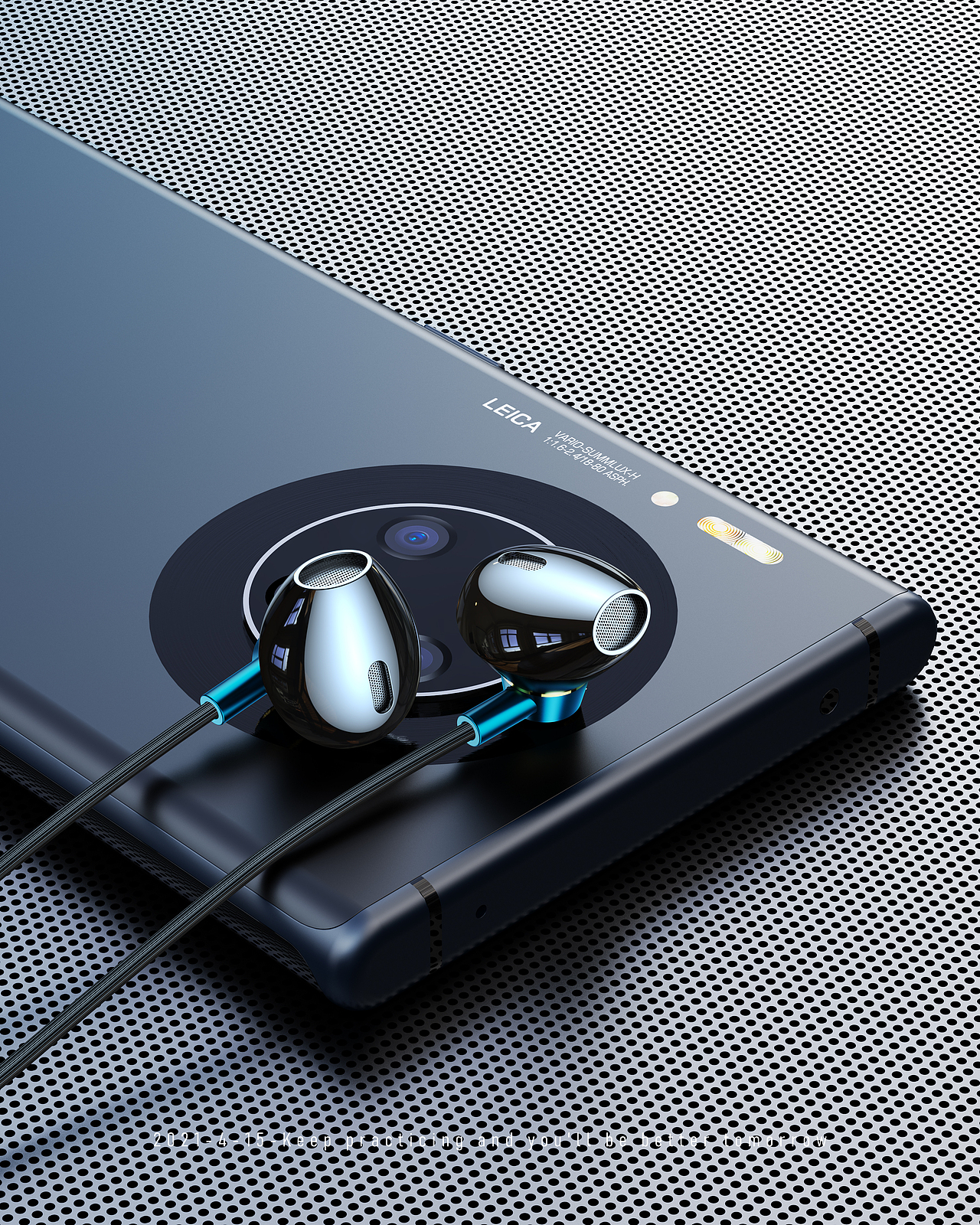 图拉斯-锐舞工作节选