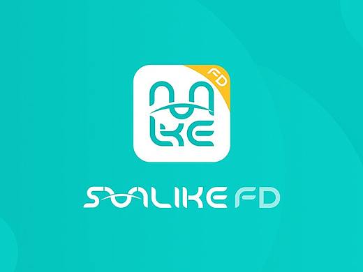 SUNLIKE FD-UI设计