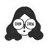 宸榛的头像