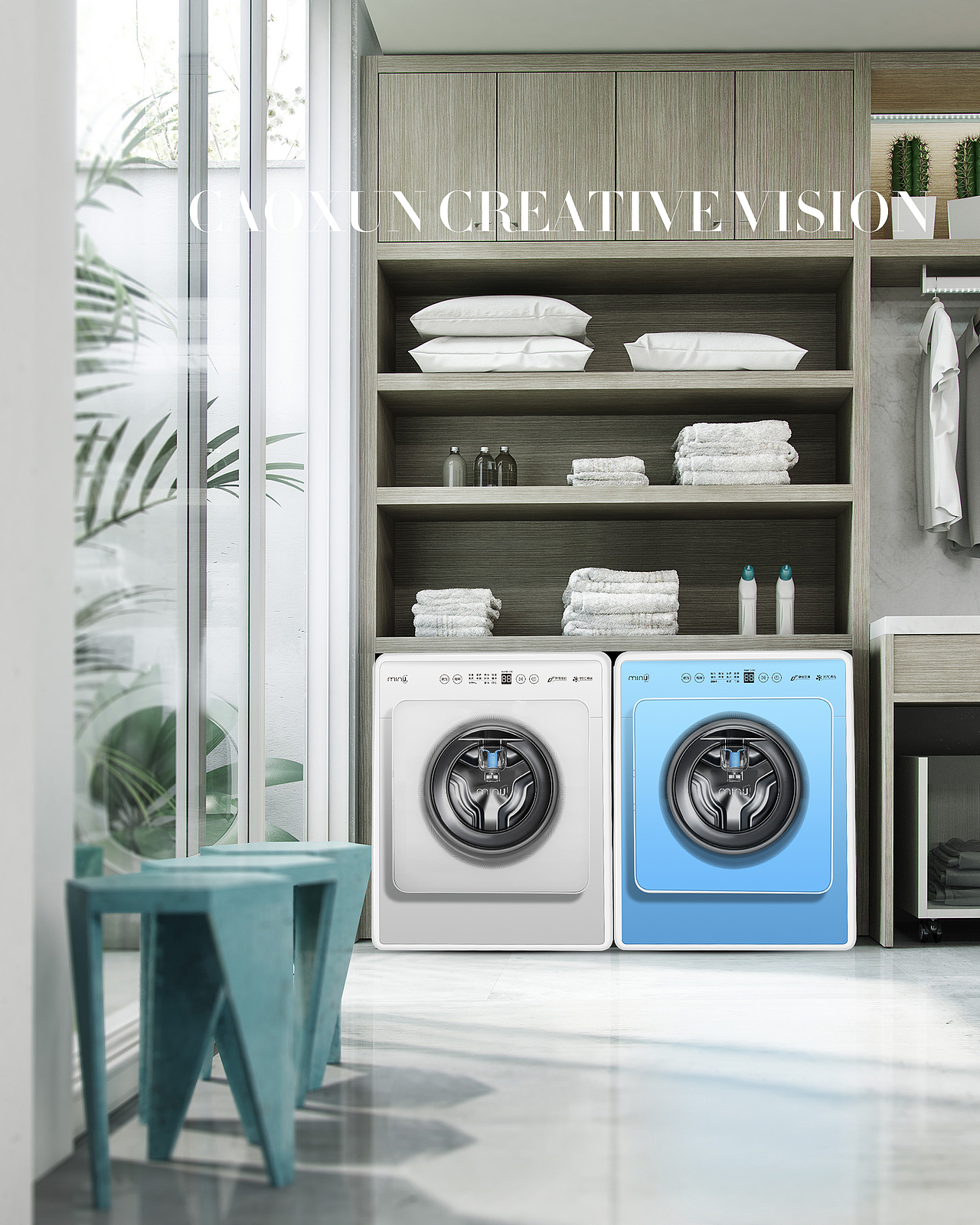 小吉科技/2017（图ZODI4NDMwMzY=） - 人像摄影 - 站酷设计师曹训创意视觉原创素材 - 站酷ZCOOL