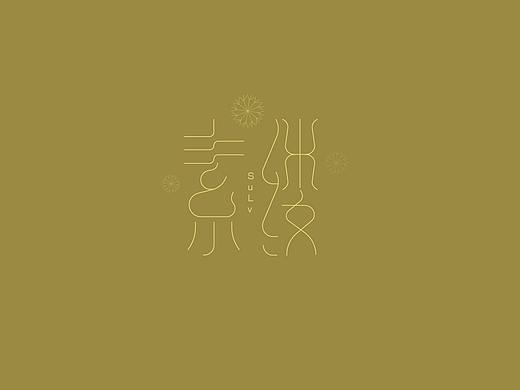 字体练习（个人主页-ZMzI5Njg5MzI=） - 字体/字形 - 站酷设计师晨了个晨原创素材 - 站酷ZCOOL