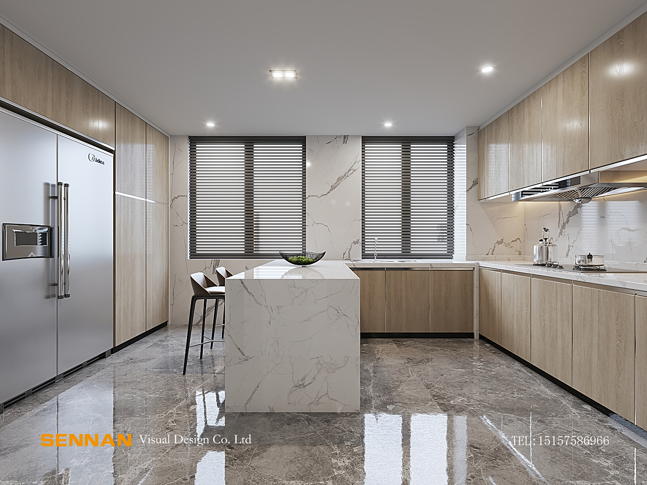 新的现代商业图来一波（图ZMTU4ODMwOTI4） - 生活用品 - 站酷设计师王一通原创素材 - 站酷ZCOOL