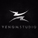 venomstudio的头像