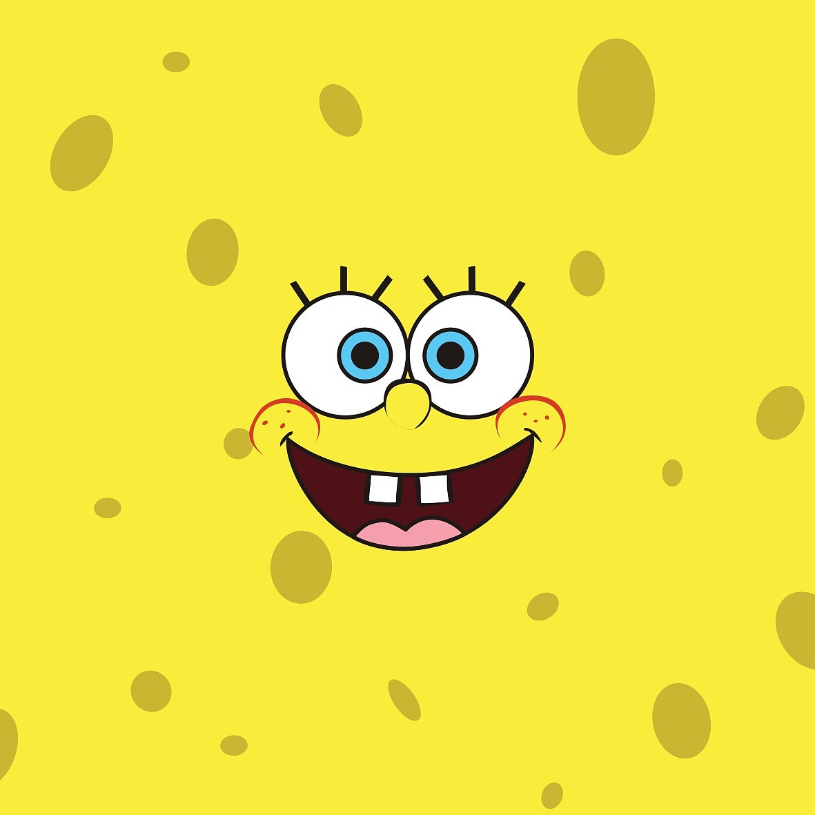 海绵宝宝urumqi/students/9 years ago/997浏览豪伊大帝