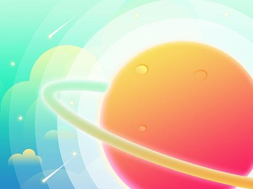 星之旅