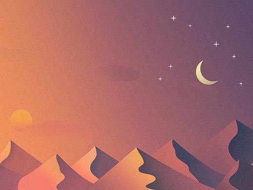 插畫習作（個人主頁-ZMjU2ODUzNzI=） - 圖案 - 站酷設計師Simone唐原創(chuàng)素材 - 站酷ZCOOL