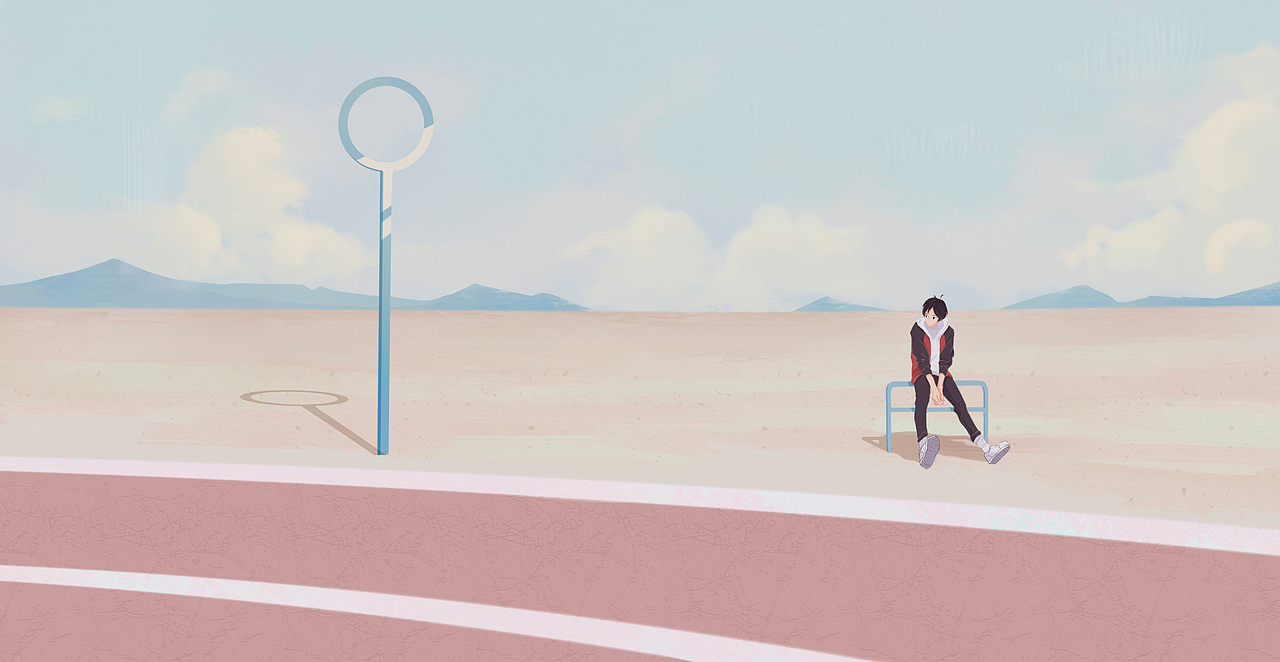留念（图ZMTU2NjI4MzE2） - 创作习作 - 站酷设计师Vveiii原创素材 - 站酷ZCOOL