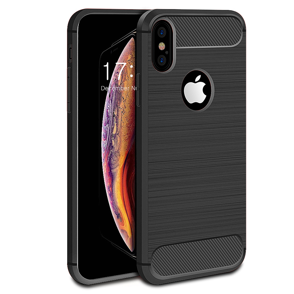 手机壳详情页（图ZMTYwMzY0MTk2） - 电商 - 站酷设计师阿迪丷原创素材 - 站酷ZCOOL