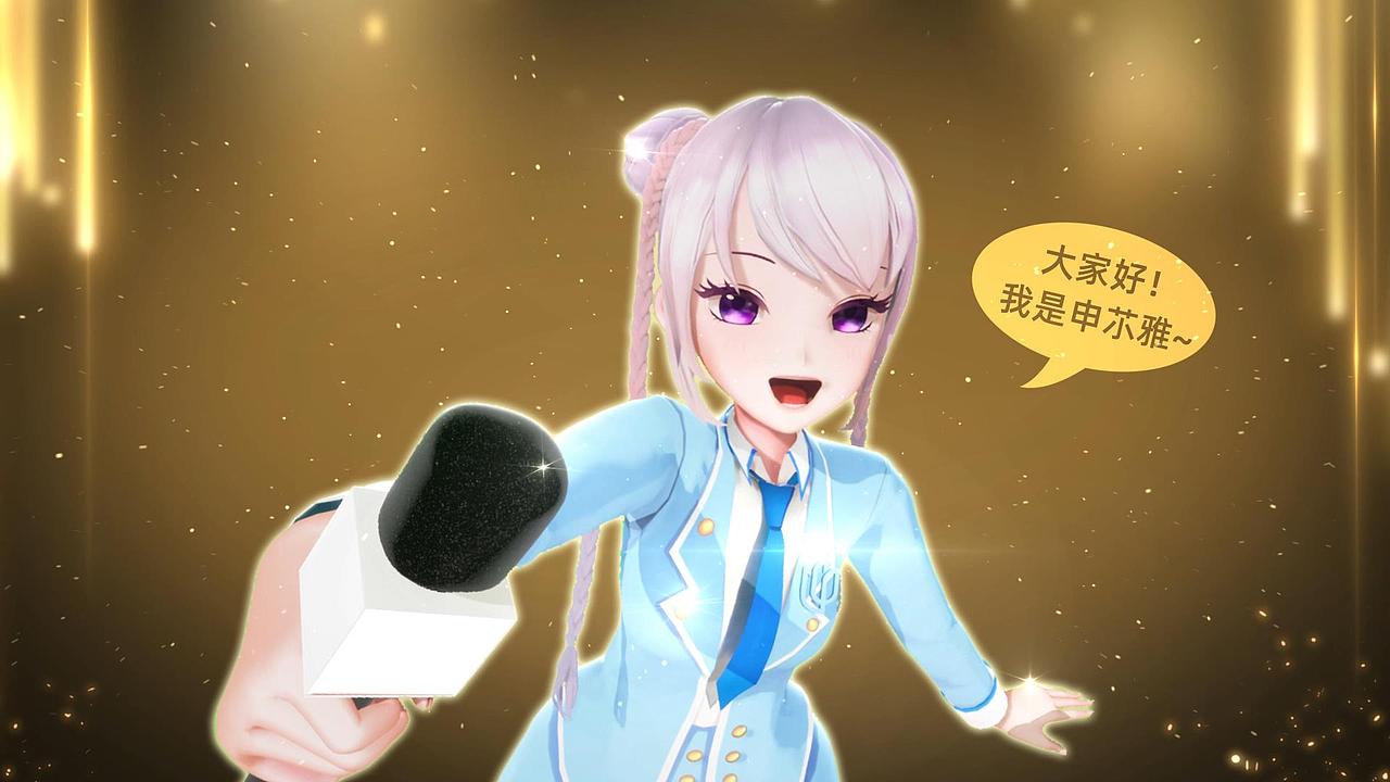 《新时代 再争先》庆祝浦东开发开放30周年 总宣传片