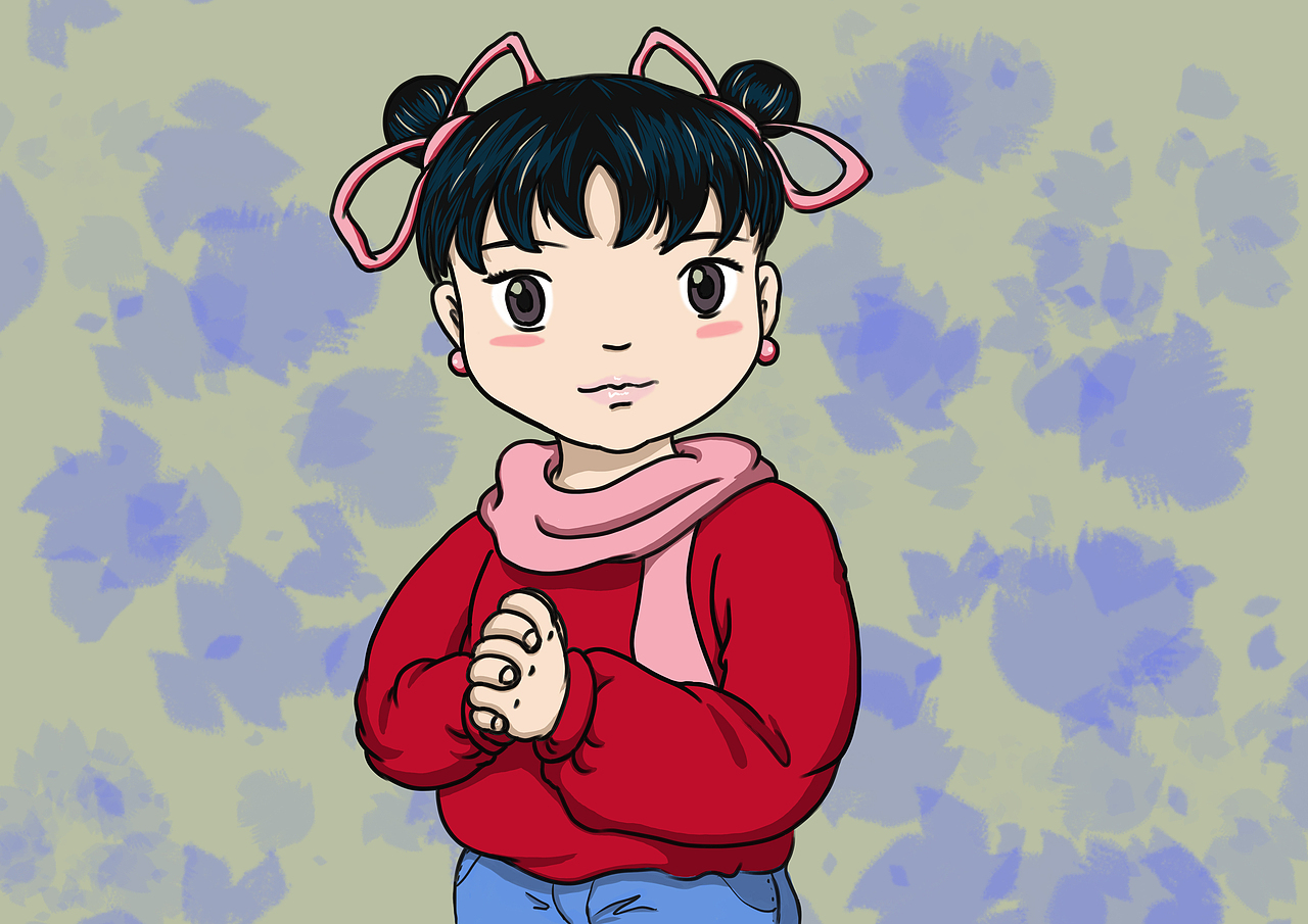 过年好（图ZMjg0MDQwMjIw） - 创作习作 - 站酷设计师飞翔在亚德里亚海原创素材 - 站酷ZCOOL