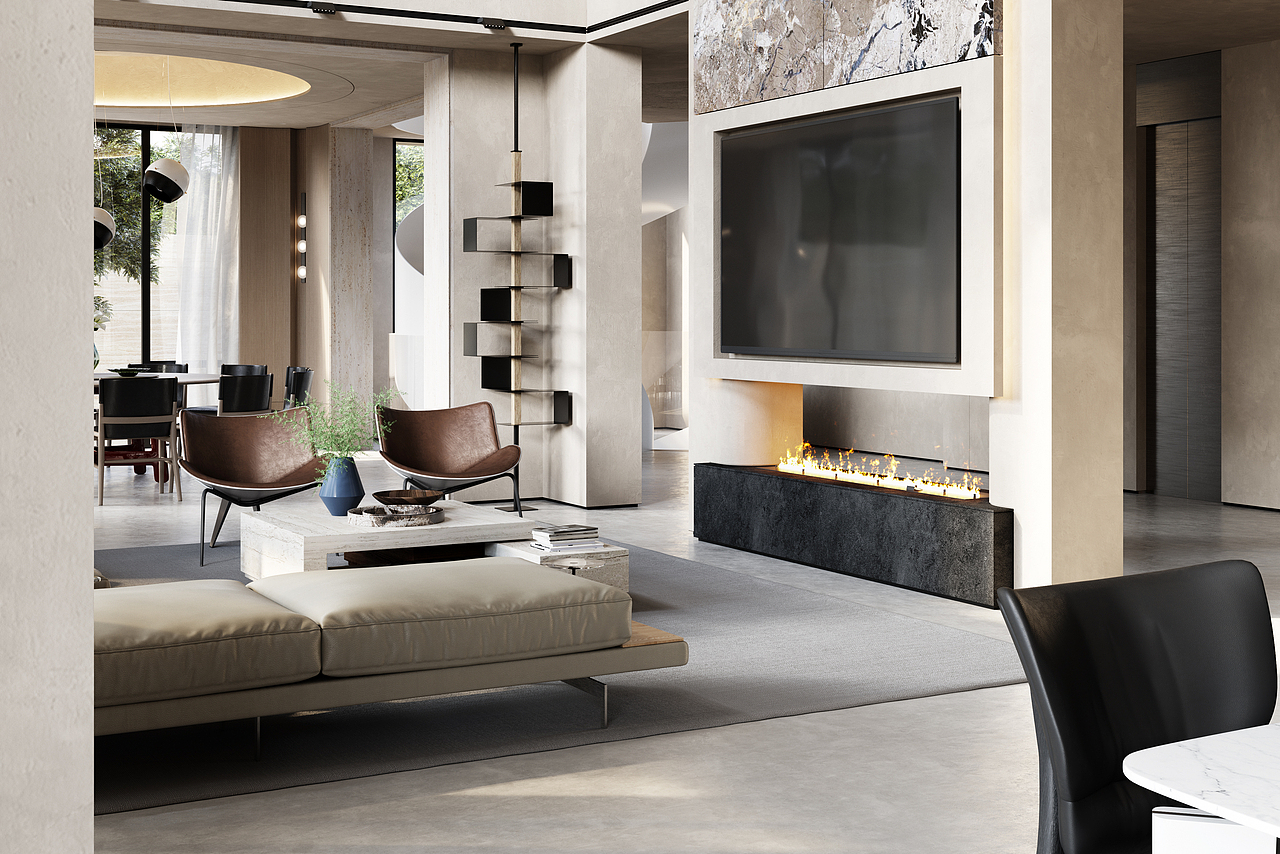 銀合-2021年作品合集(二)