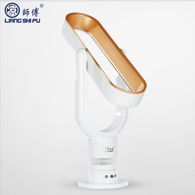 ....（图ZOTA1Nzg0MzI=） - 电商 - 站酷设计师粟励志同学原创素材 - 站酷ZCOOL
