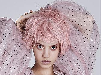 #马修工作室出品#