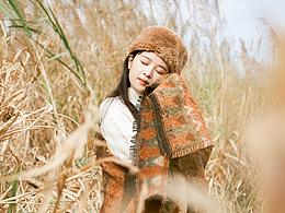 愿生活常温暖，日子总是温柔