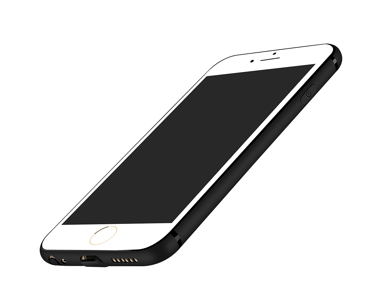 手机壳拍摄ps后期修图天猫亚马逊详情页ps画产品效果图