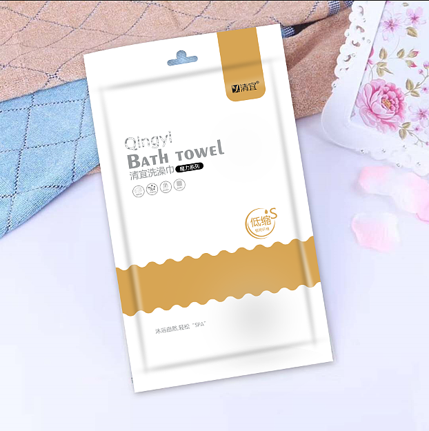 澡巾包装（图ZMTIxNDQxOTQw） - 包装 - 站酷设计师卢瑶品牌包装设计原创素材 - 站酷ZCOOL