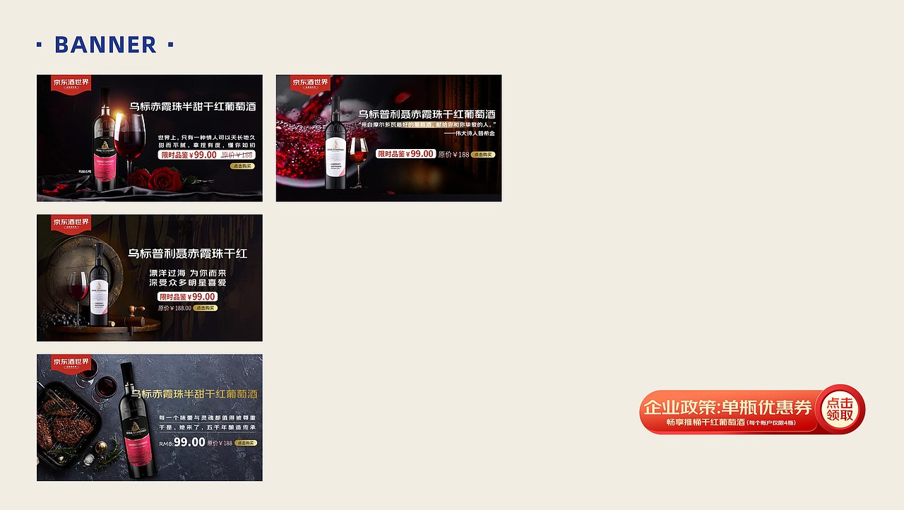 2020部分作品整理