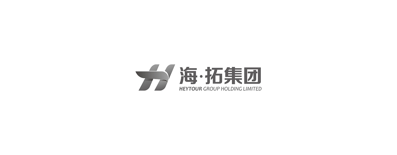 标志设计（图ZOTI1MzIxMzY=） - Logo - 站酷设计师ws5236791原创素材 - 站酷ZCOOL