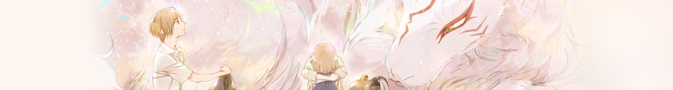 馮寶寶200的個(gè)人主頁(yè)（封面預(yù)覽） - 主頁(yè)封面設(shè)置 - 站酷設(shè)計(jì)師馮寶寶200原創(chuàng)素材 - 站酷ZCOOL