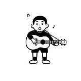 安川Art的头像