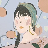 viv1girl的头像