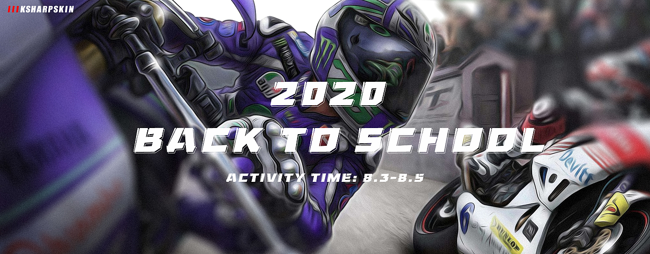 摩托车贴活动海报（图ZMjE3NTA2MzY0） - 海报 - 站酷设计师韭菜小王子原创素材 - 站酷ZCOOL