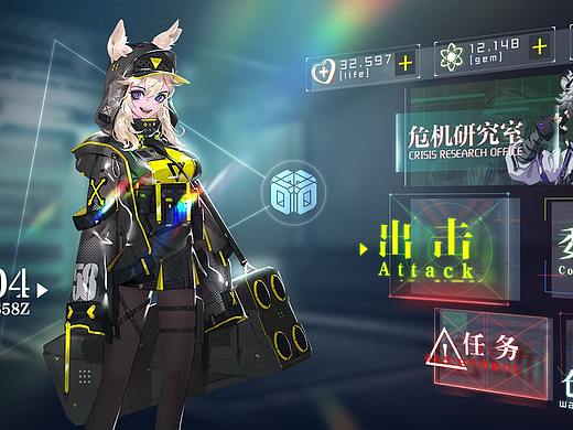 【网络班作品欣赏】双十一请对打工人好一点~
