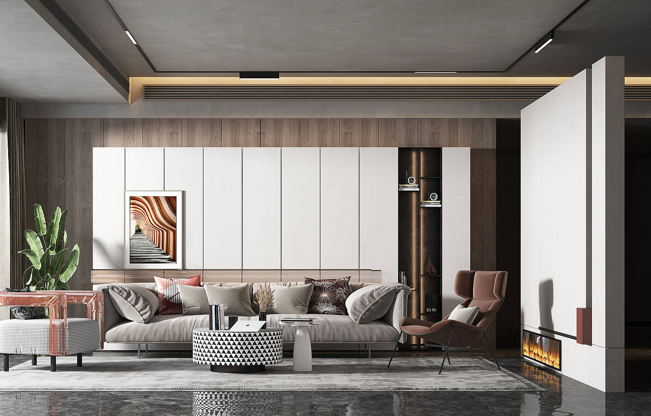 2.10（图ZMjQyNDcxMTUy） - 家装设计 - 站酷设计师小蔣2986原创素材 - 站酷ZCOOL