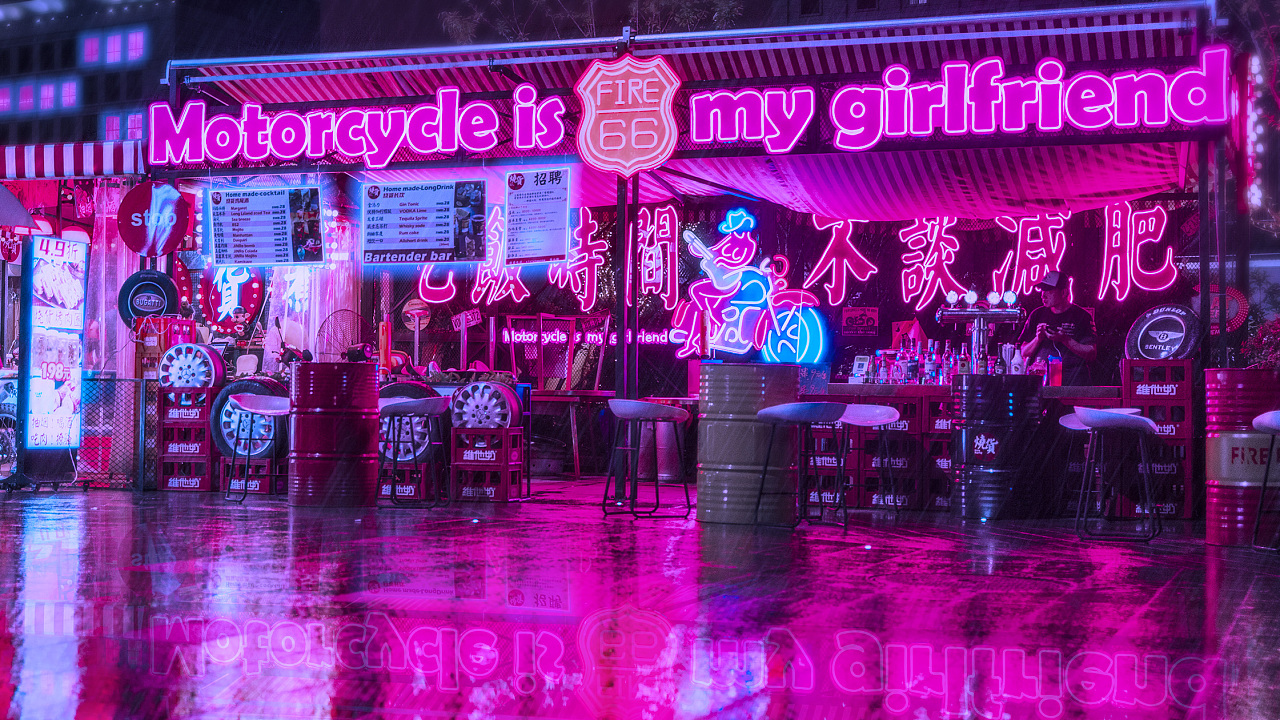 话梅杀手的个人主页（封面预览） - 主页封面设置 - 站酷设计师话梅杀手原创素材 - 站酷ZCOOL