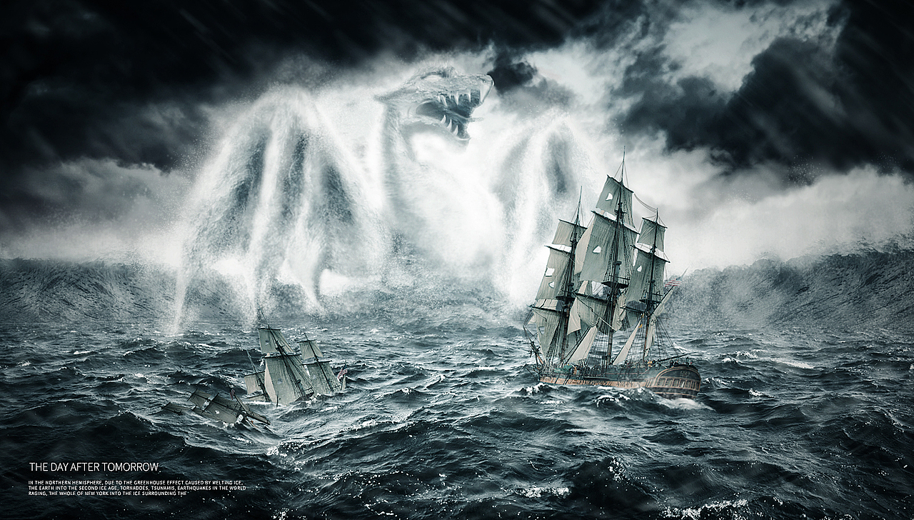 合成练习稿※GIF过程