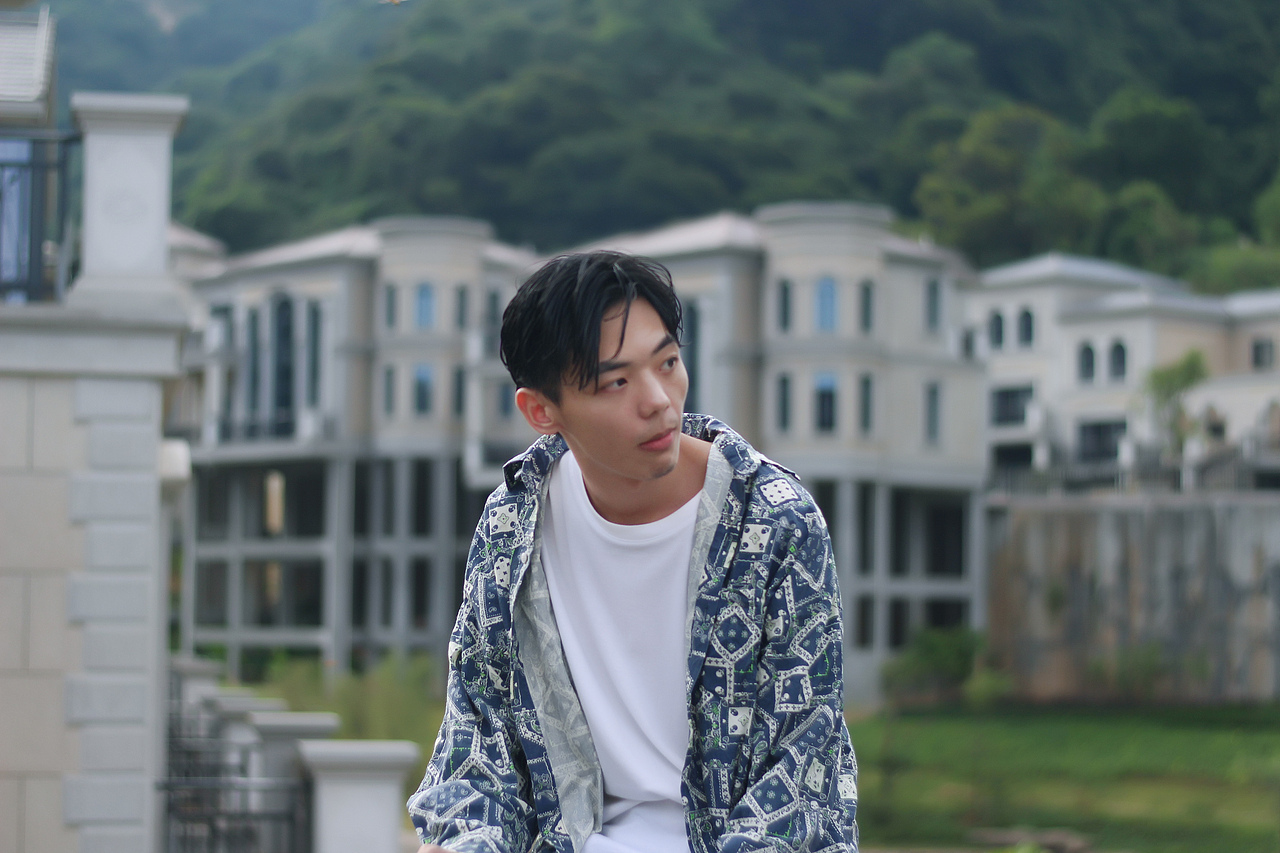 繁忙时刻（图ZNjA5OTE1MTY=） - 人像摄影 - 站酷设计师美少女战士xx原创素材 - 站酷ZCOOL