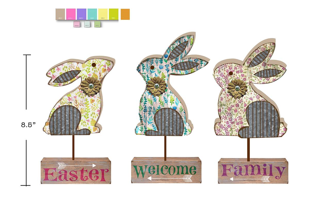 复活节（图ZMTU1MTE5NDcy） - 工艺品设计 - 站酷设计师不要吃我脑子原创素材 - 站酷ZCOOL