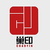 巢印建筑的头像