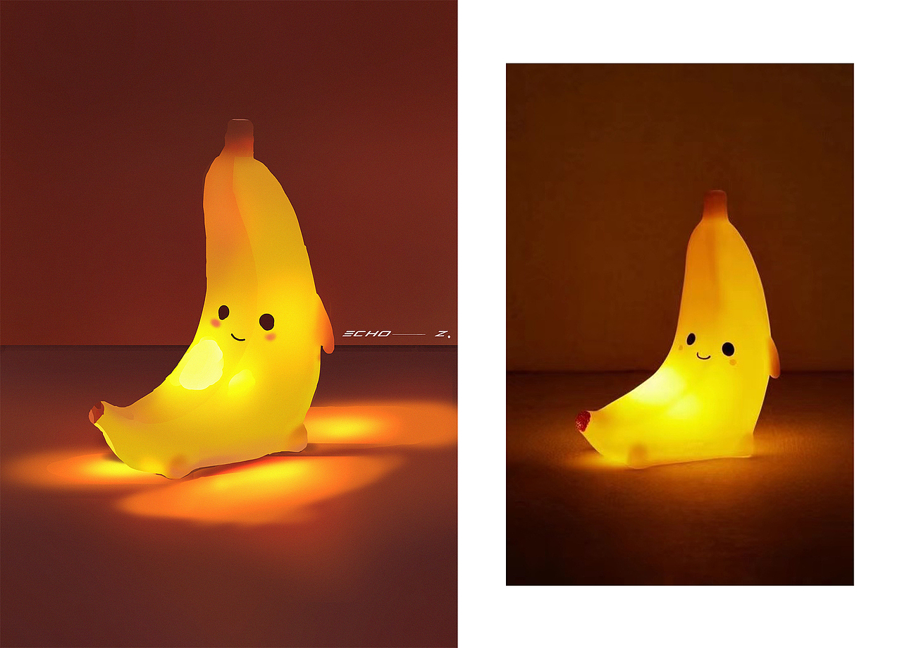 速途記錄（圖ZMjgwNDU5OTc2） - 創(chuàng)作習(xí)作 - 站酷設(shè)計師Zci朱Echo原創(chuàng)素材 - 站酷ZCOOL