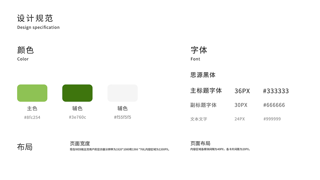 2020作品集（图ZMjE2NDkzMzMy） - 移动端网页 - 站酷设计师帅过头原创素材 - 站酷ZCOOL