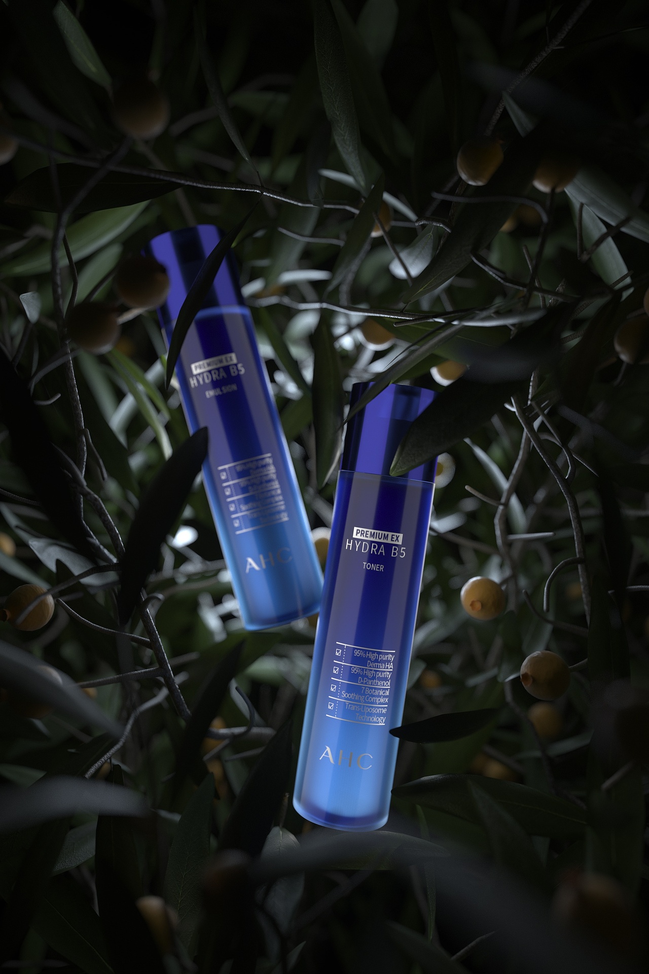 2021年度总结（图ZMjg1NTIzMzgw） - 产品 - 站酷设计师时光重现原创素材 - 站酷ZCOOL