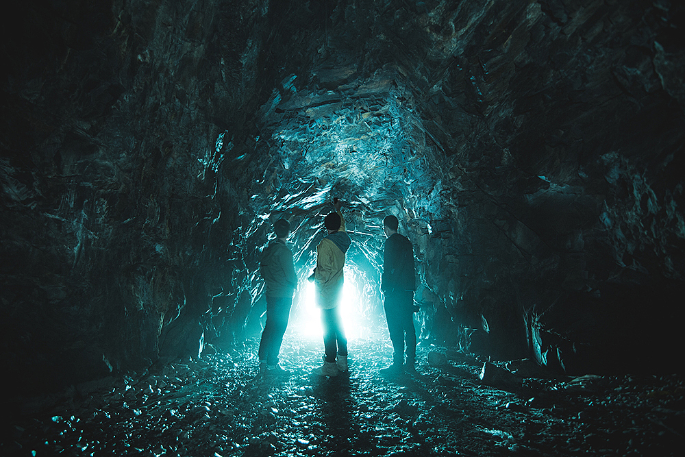 8683KM | 我们的公路计划/ 自驾纪实公路片（图ZNTUyNzYwOTY=） - 风光摄影 - 站酷设计师BINL2020原创素材 - 站酷ZCOOL