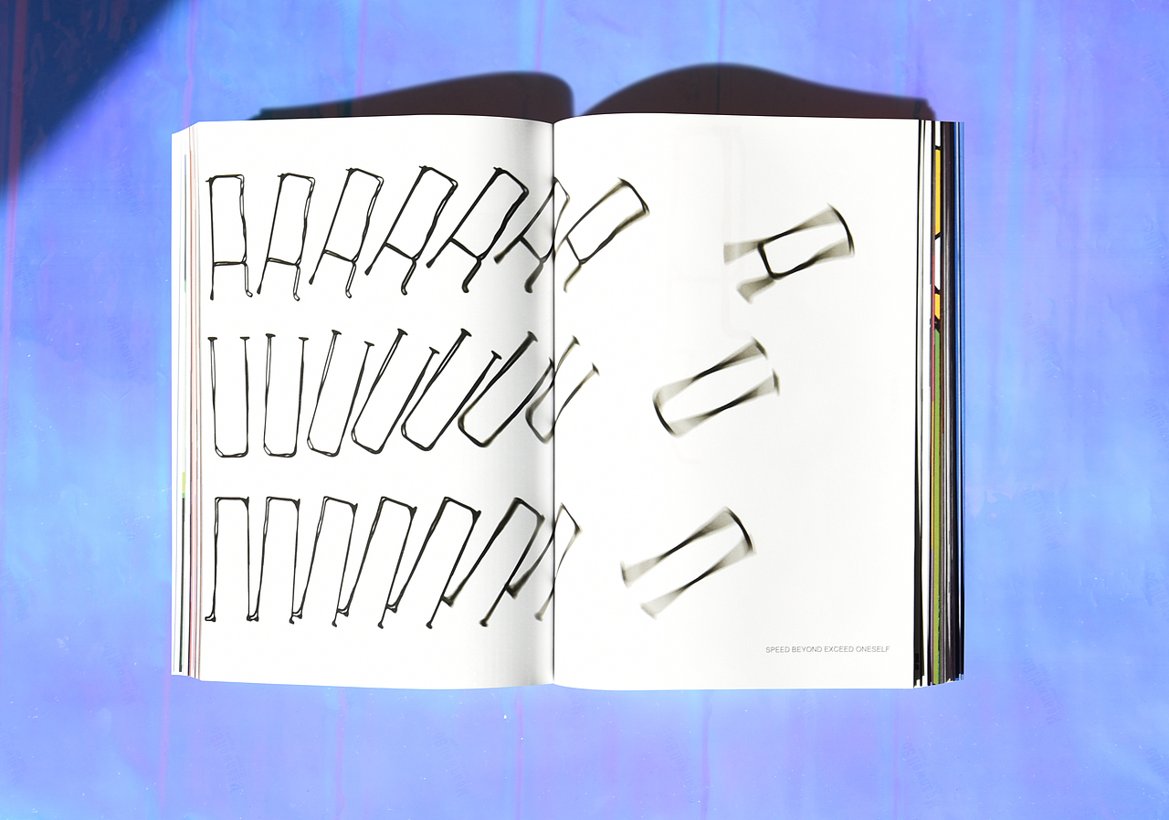 ZD.Collections 4（图ZMTM1OTI5ODU2） - 书籍/画册 - 站酷设计师姜姜姜激昂原创素材 - 站酷ZCOOL