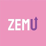 ZEMU菠萝君的头像
