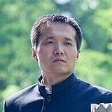 赋流形品牌设计的头像