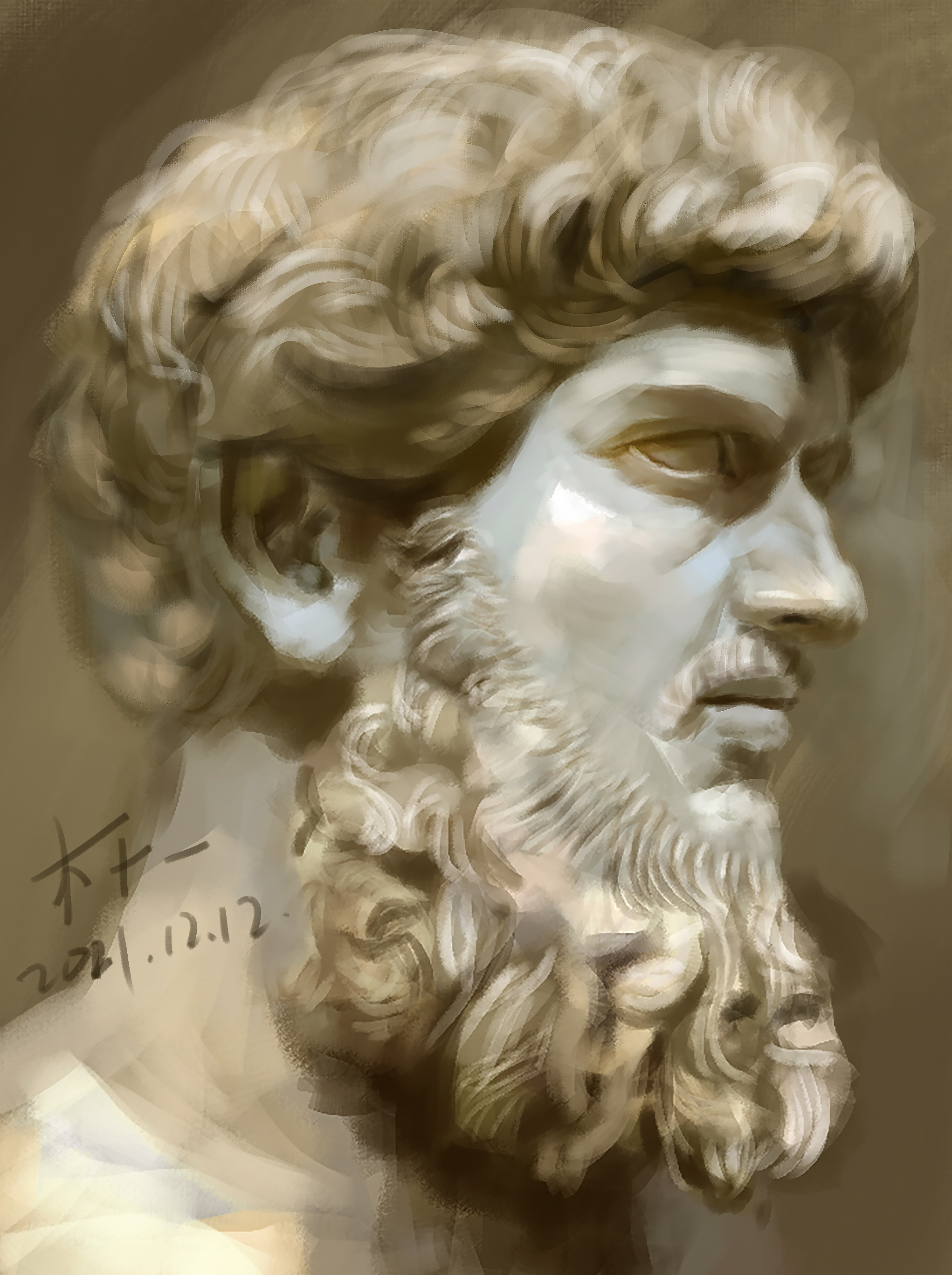 木十一小透明的个人主页（封面预览） - 主页封面设置 - 站酷设计师木十一小透明原创素材 - 站酷ZCOOL