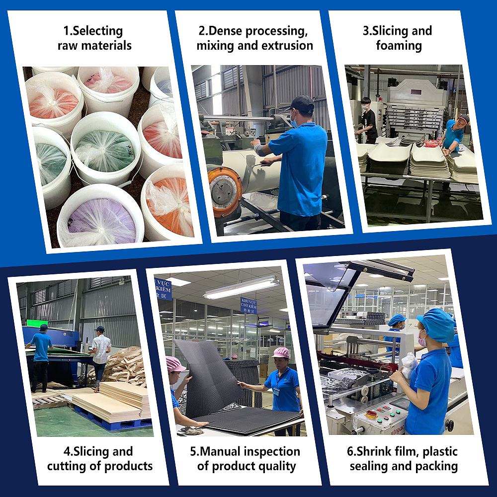 1月份作品（图ZMjg2NjkzMzUy） - 其他平面 - 站酷设计师毛桥集市原创素材 - 站酷ZCOOL