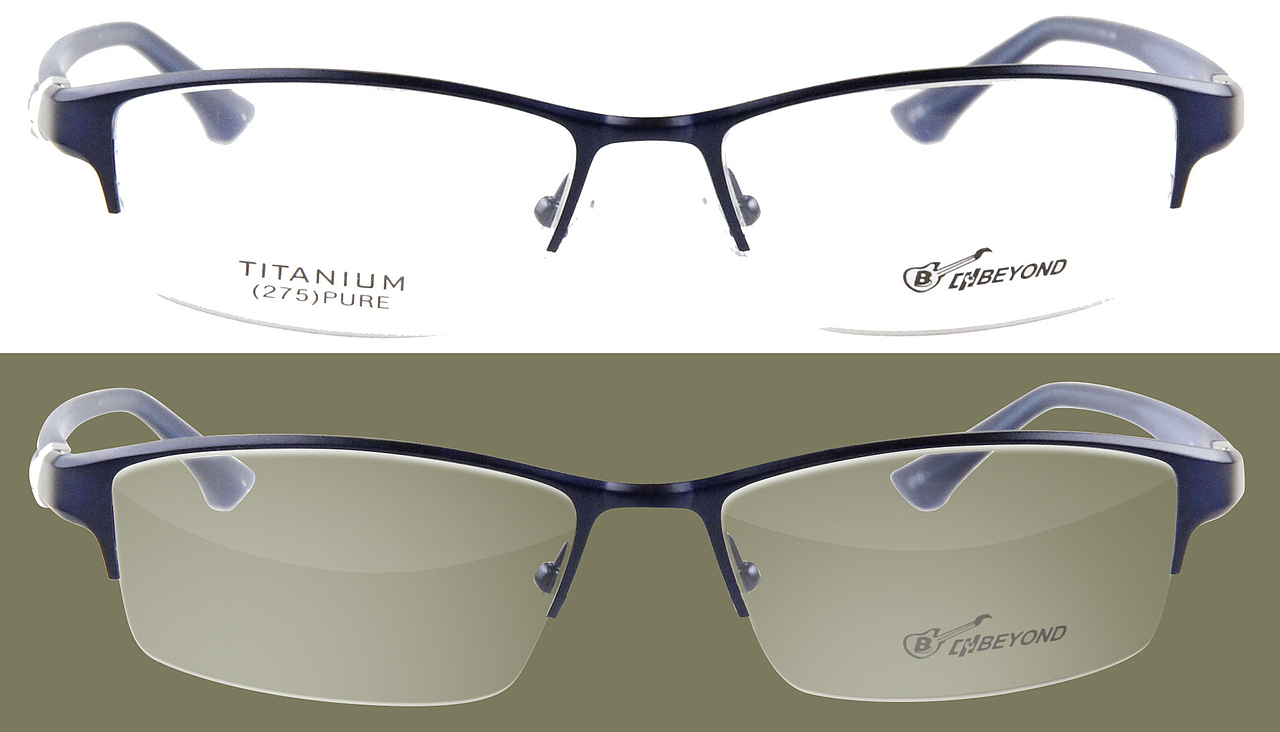 产品精修练习-3