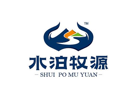 水泊牧源