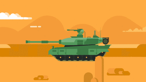 动效展示（图ZMTY5OTUyMzY4） - 动效设计 - 站酷设计师我心有爱原创素材 - 站酷ZCOOL