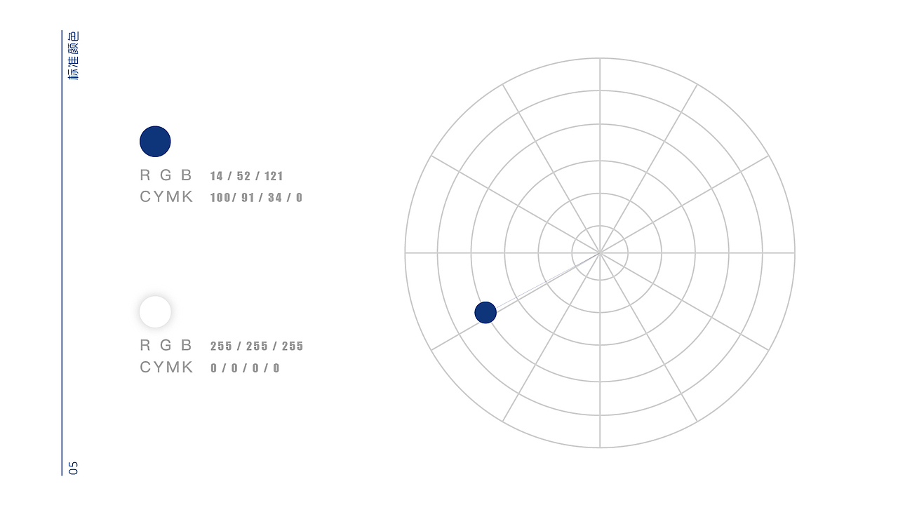坤德智联LOGO提案