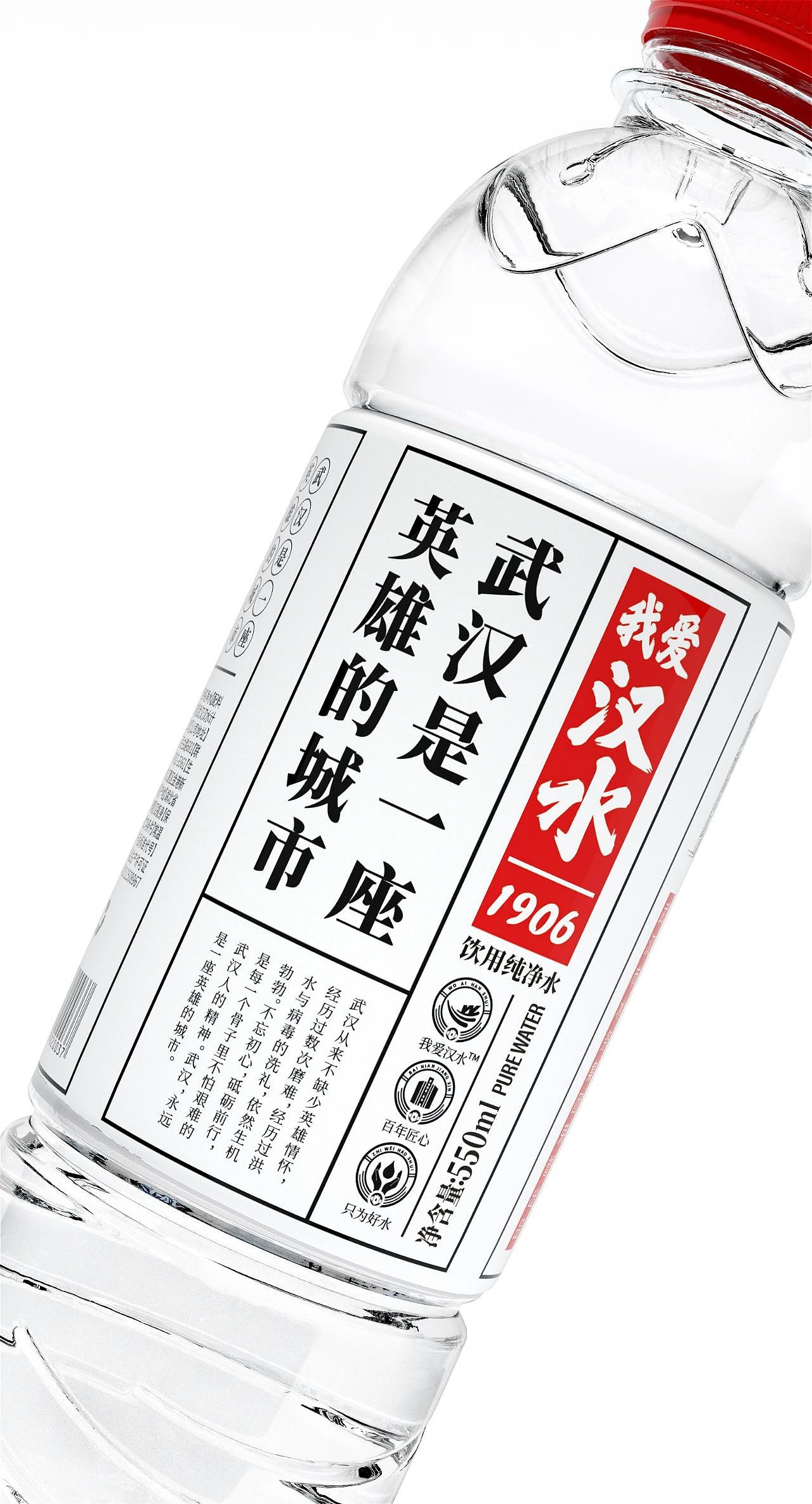 璞梵创意2021年终合集，请多指教！